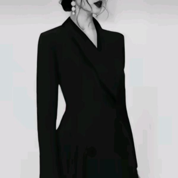 小杨精选