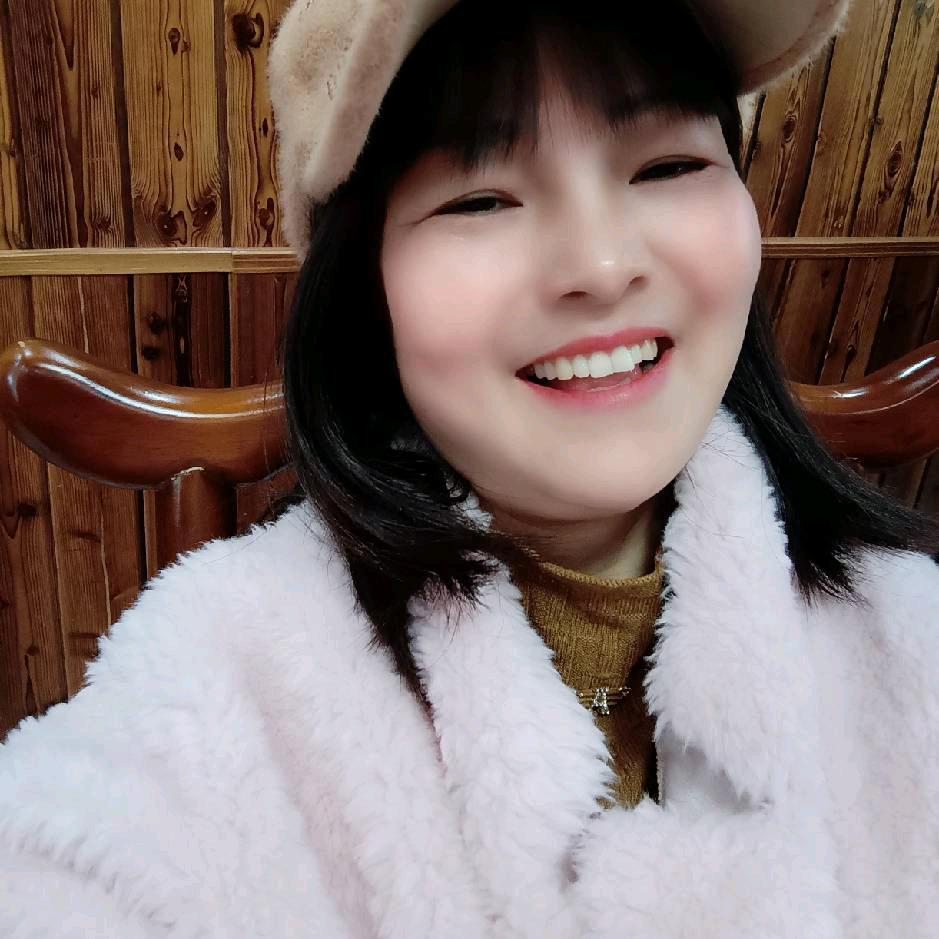 丽儿