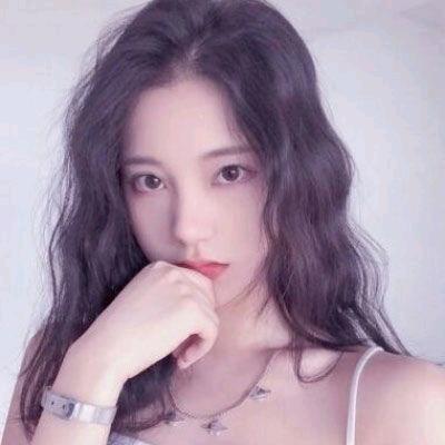 🎃大脸妹～💦🍓
