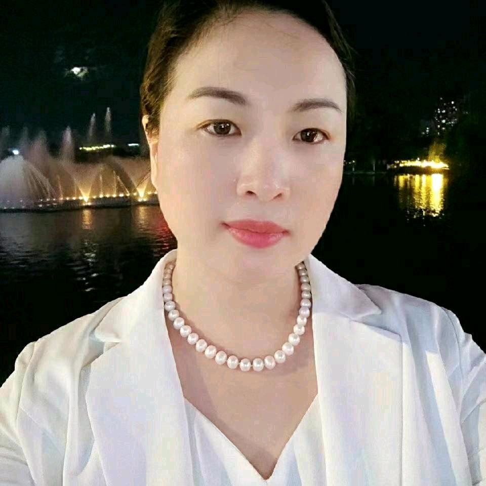 明月姐