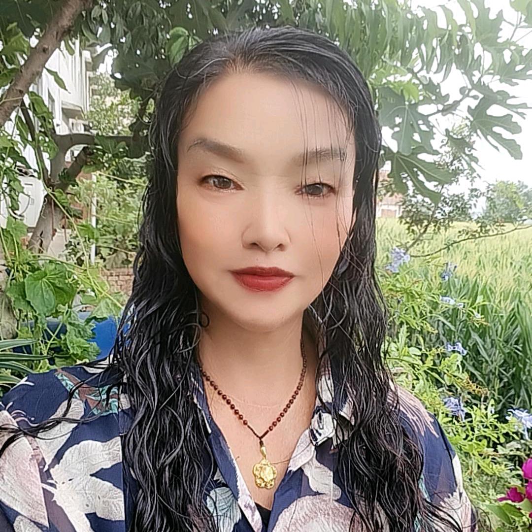 英子好物