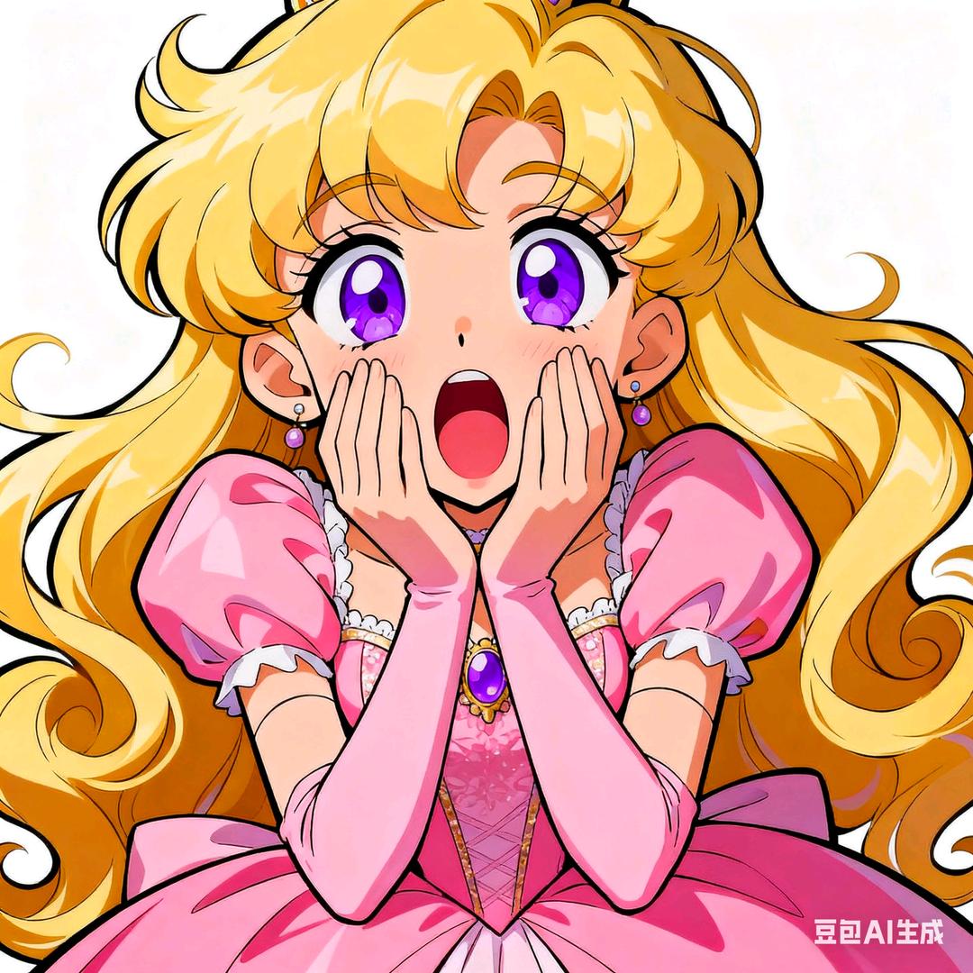 鲜农优选