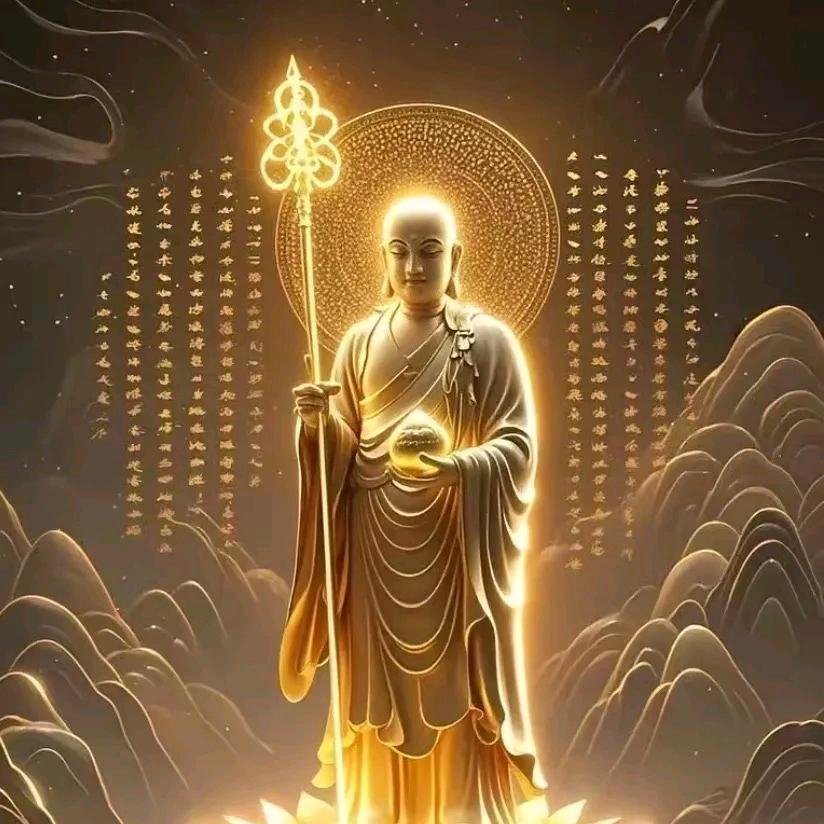 前行中    修行