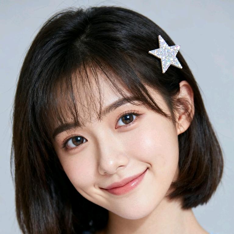 啊菜小游戏
