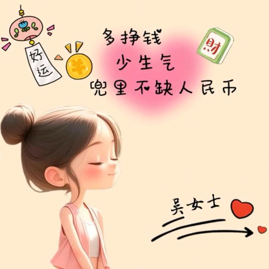 微笑是糖゛甜到忧伤づ