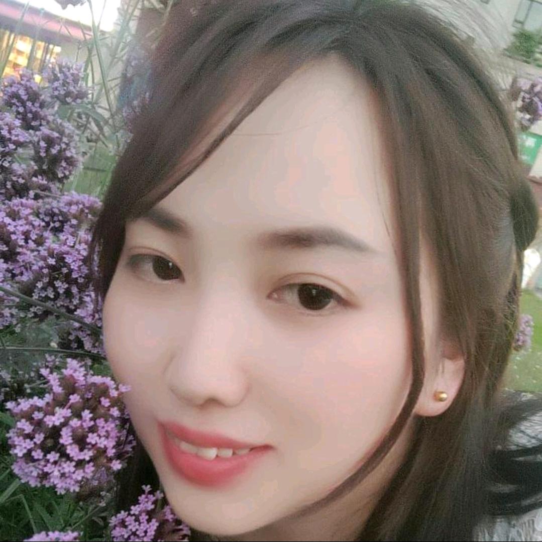 欣怡