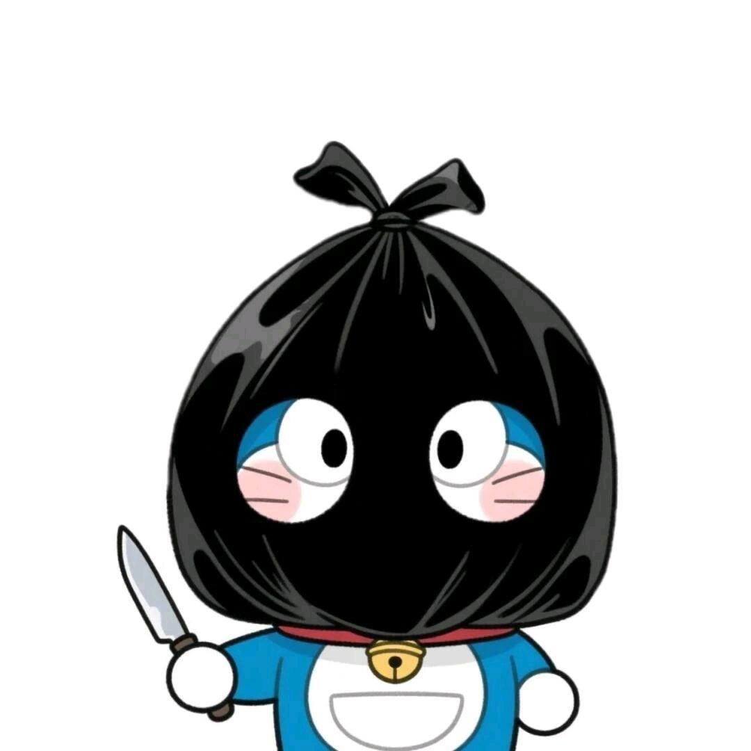 城南摘苞米