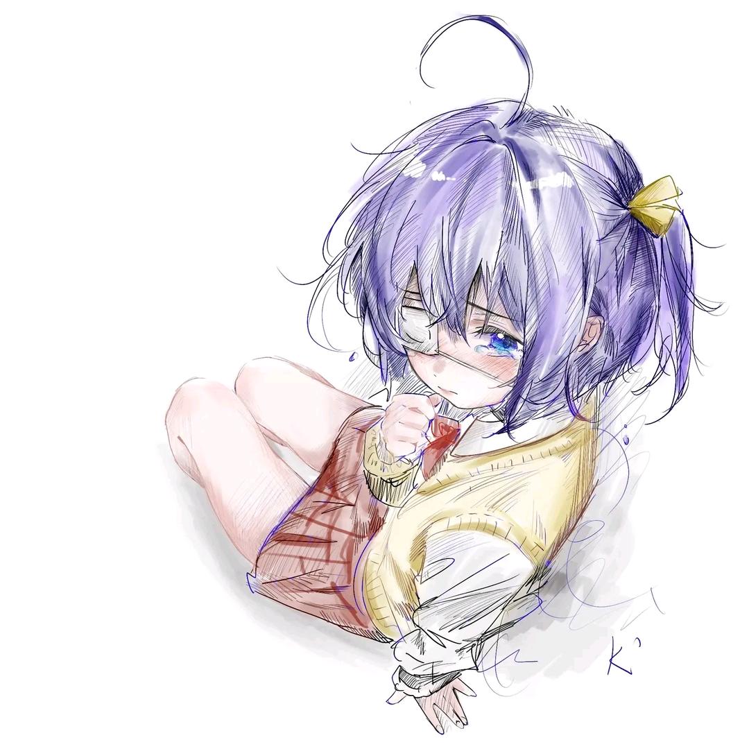 小小嘿