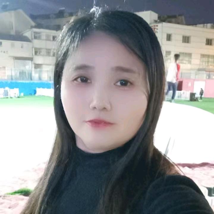 小平好物