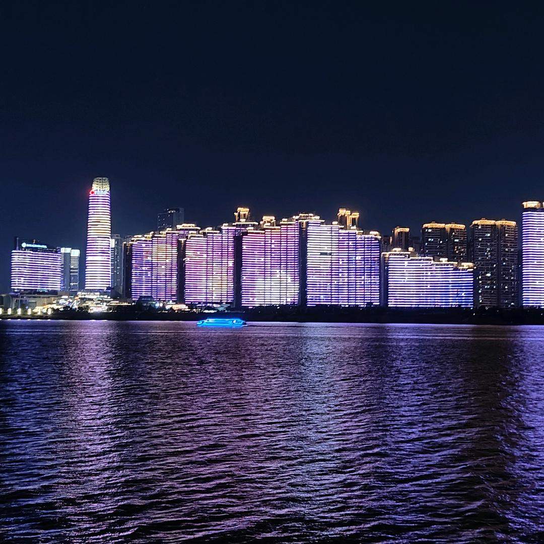 岳阳市惠易融信息咨询有限公司-运营小尹