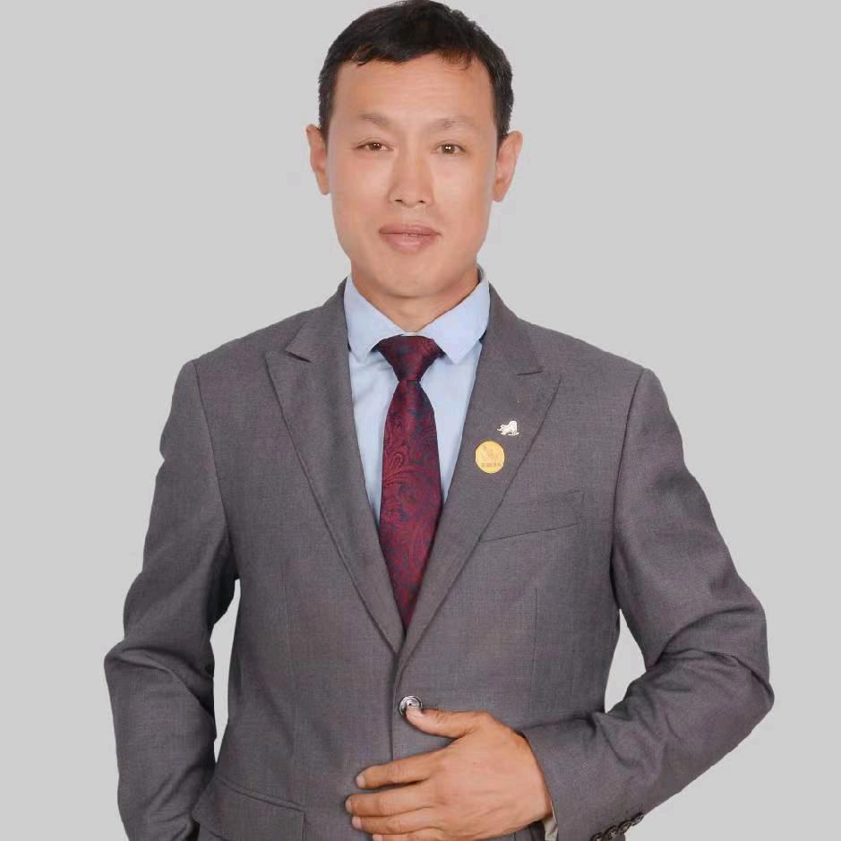 刘桂延