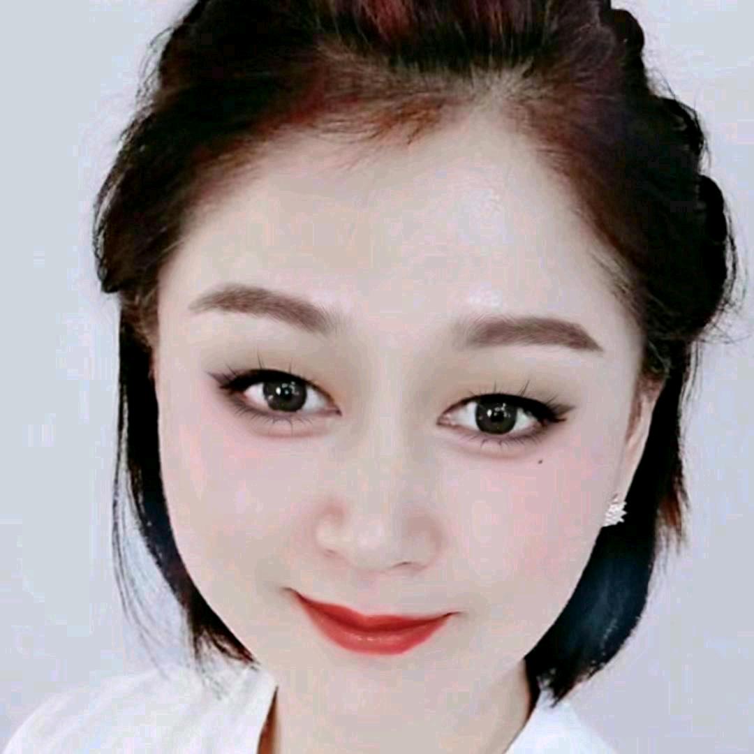 李总二手车行