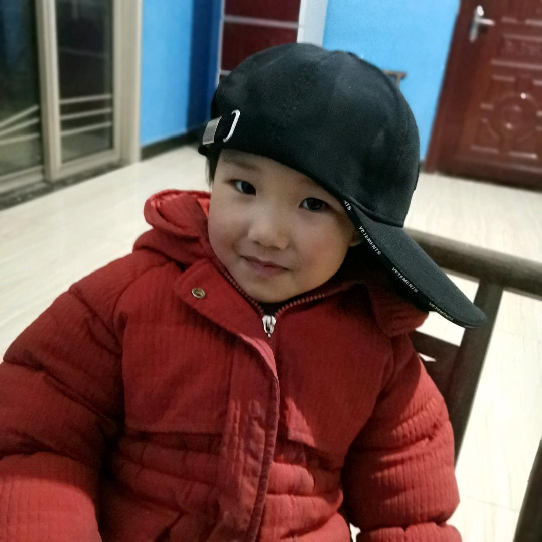 东锅锅