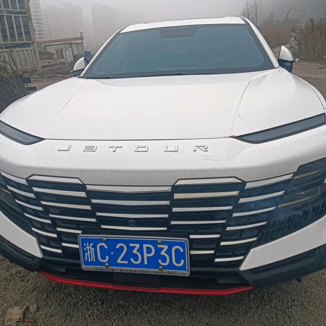 独来独往一人过