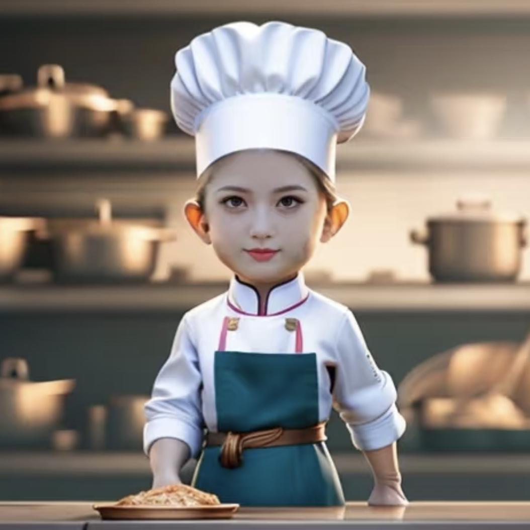 师宗康艺幼儿园