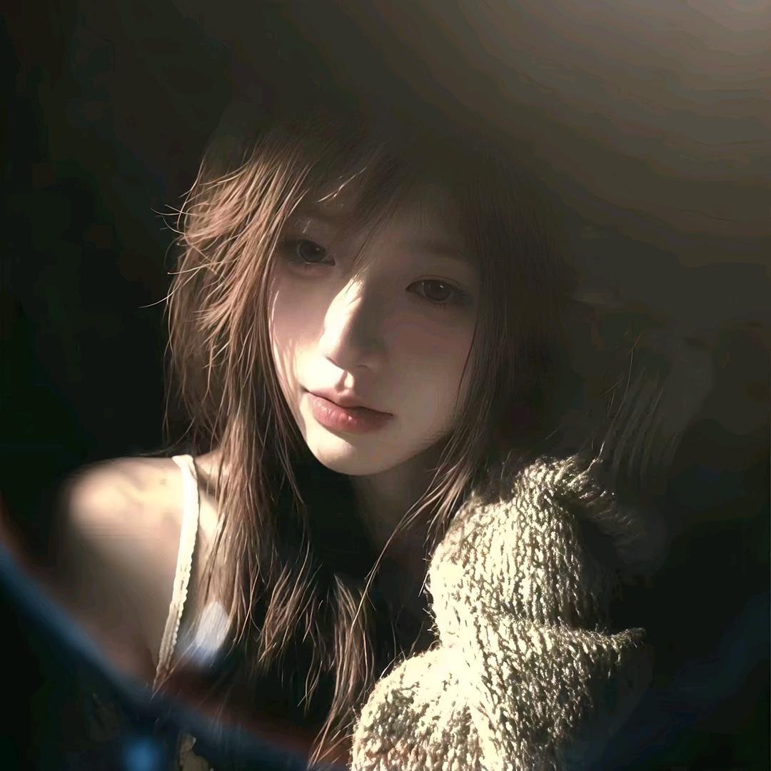 漆许.