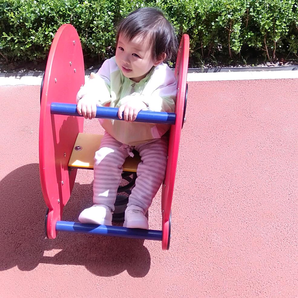 早晨太阳芮城康养中心