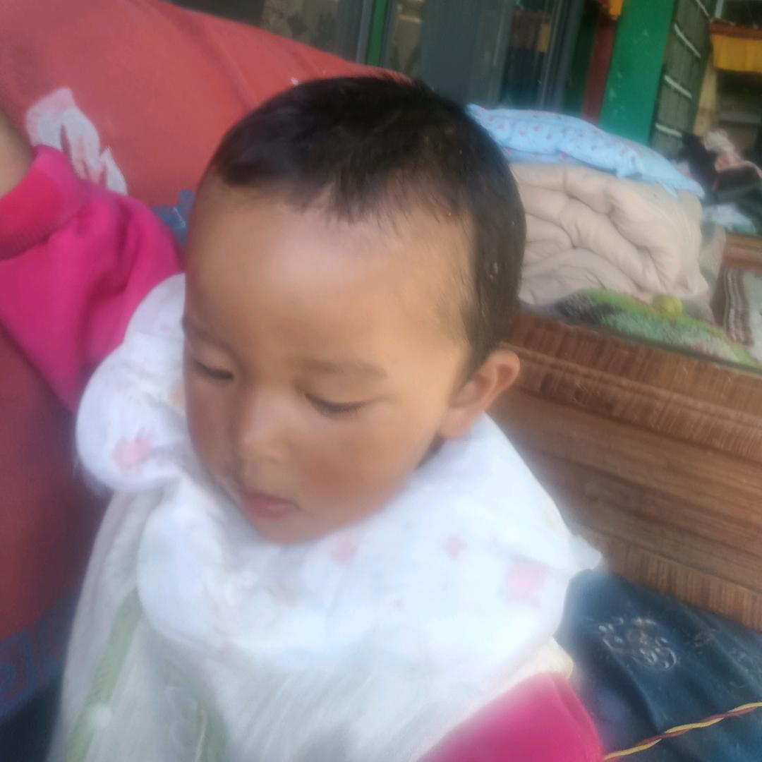 央宗