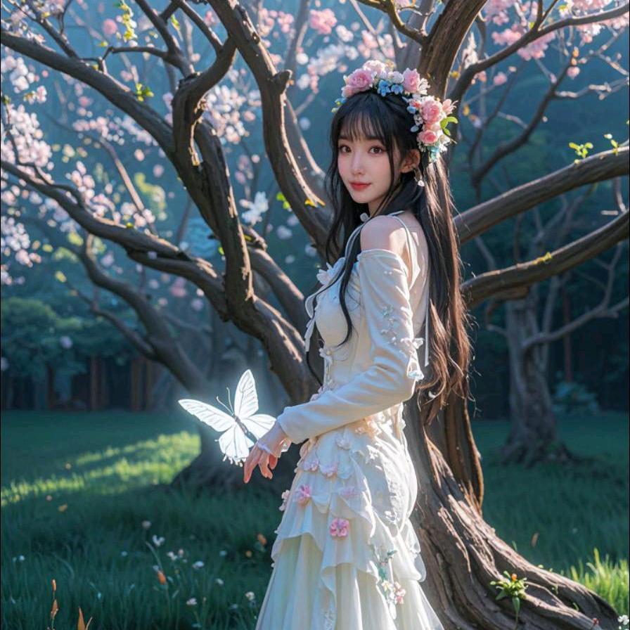 铃珑