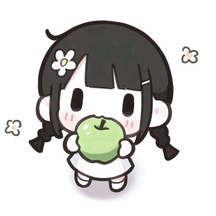 一枝呼安大王.