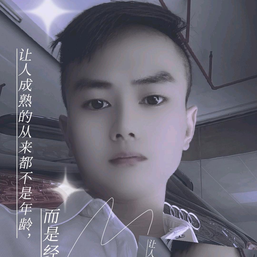 ,蝎子