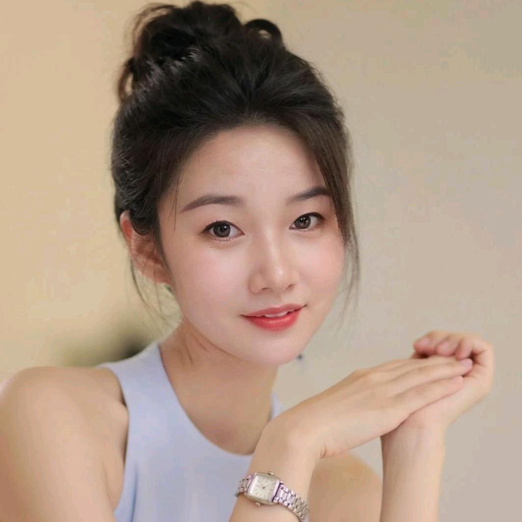 超可爱的柠檬