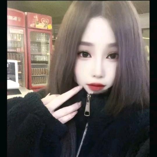 兔子
