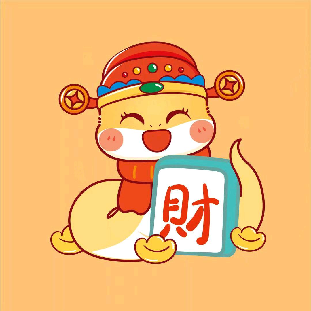 杨小平