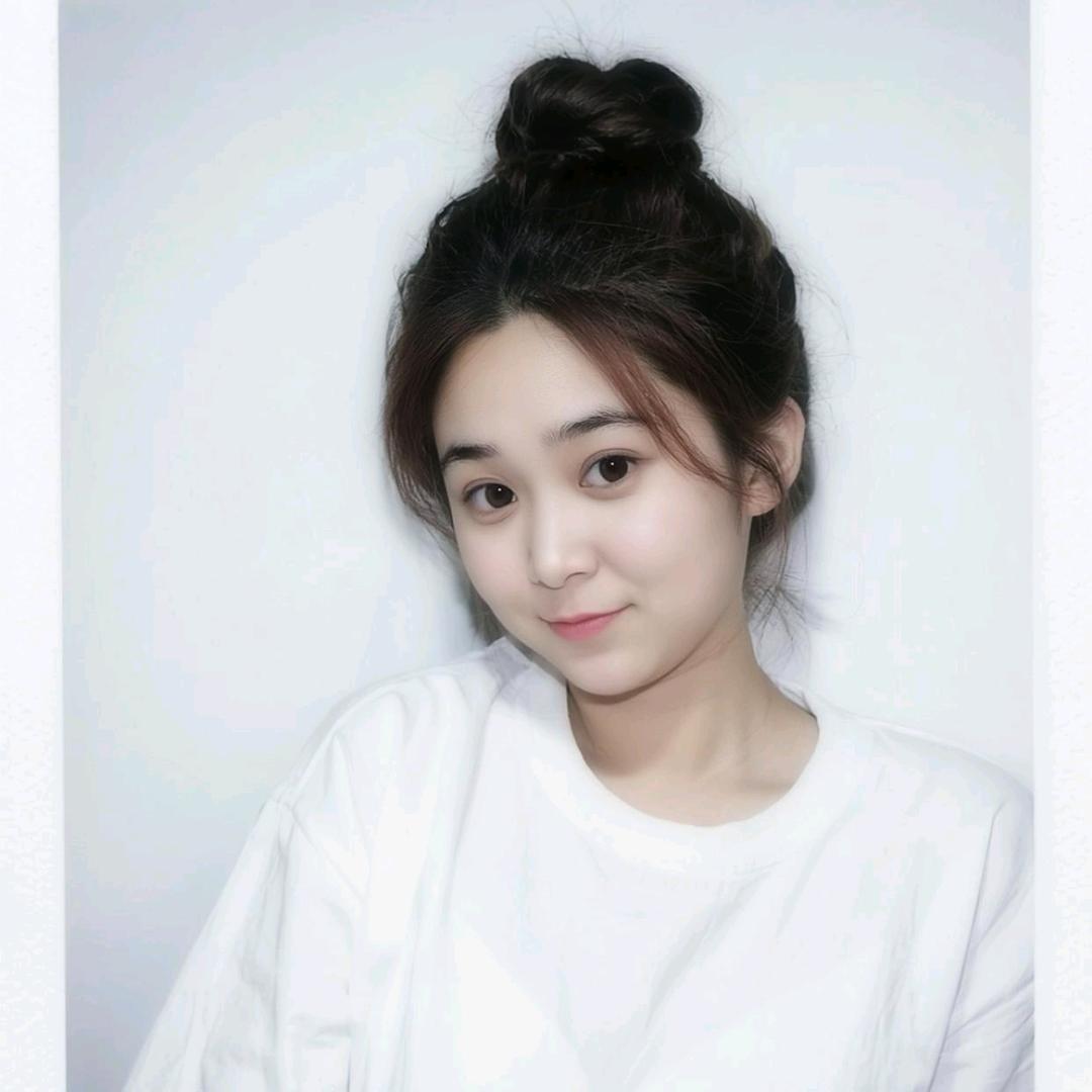 莓泥不行ʸᵃ.ʚʕ̯•͡