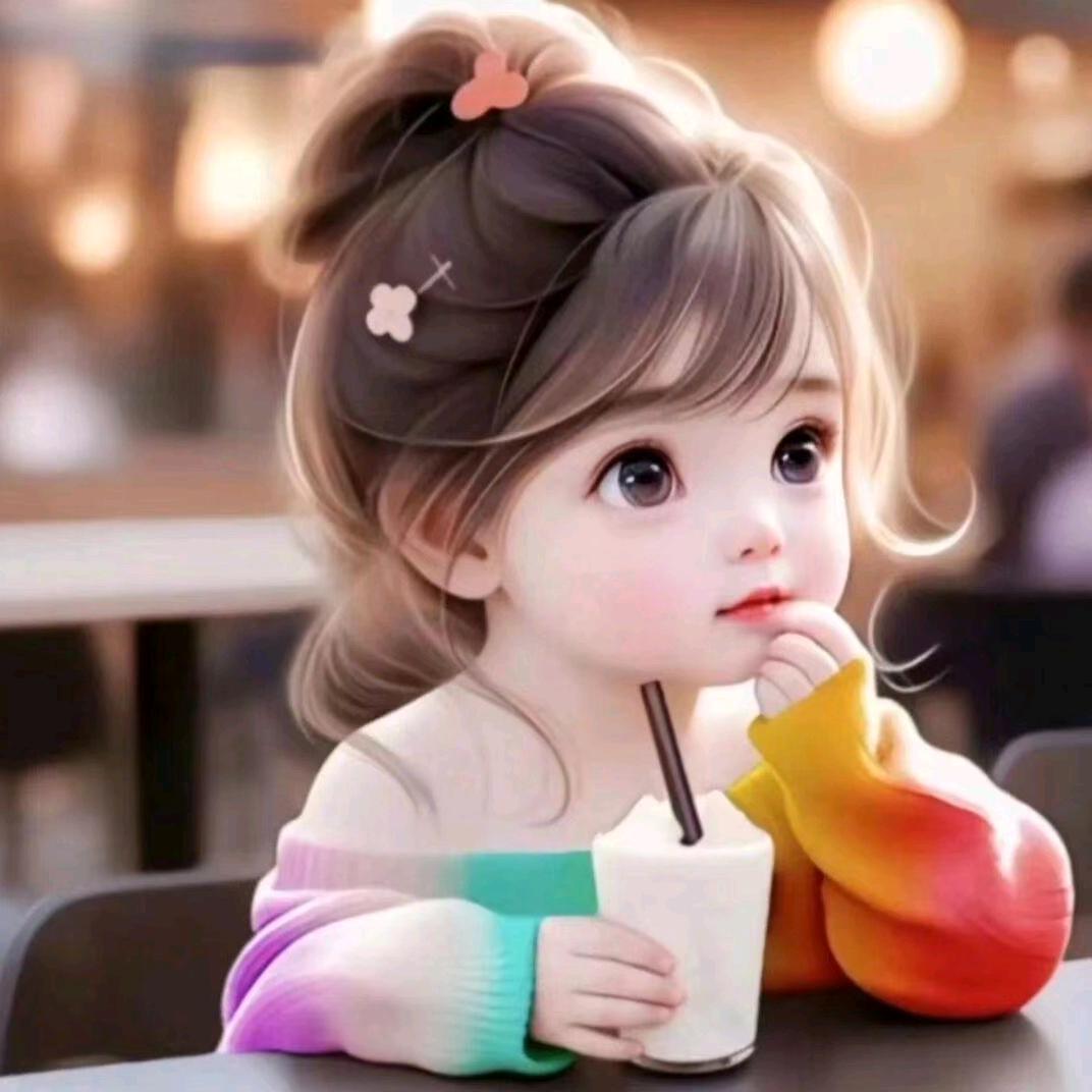 春梅🌹🌹