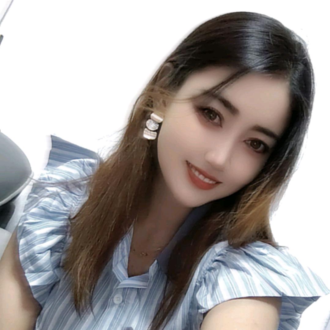 𝒛𝒐𝒉𝒓𝒂