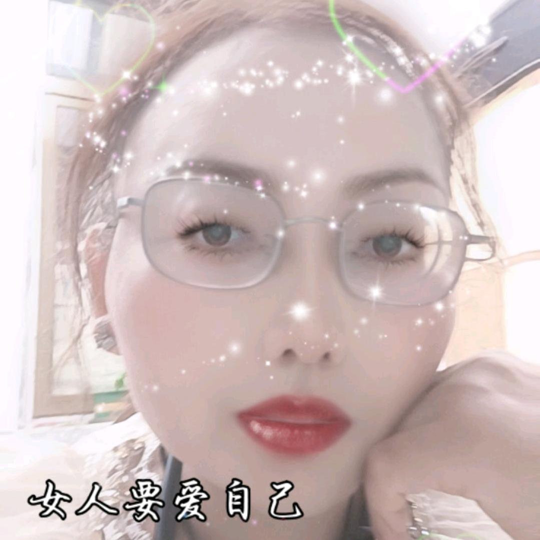 夢已醒心已伤╮