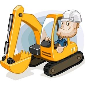 👷‍♂️🫸🫷