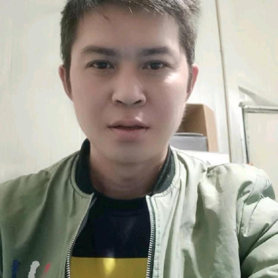 小姜要出租