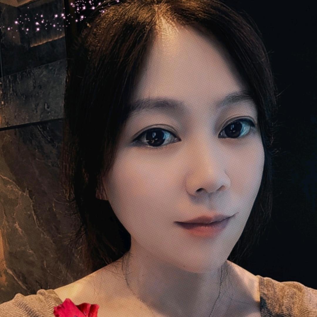 琼儿