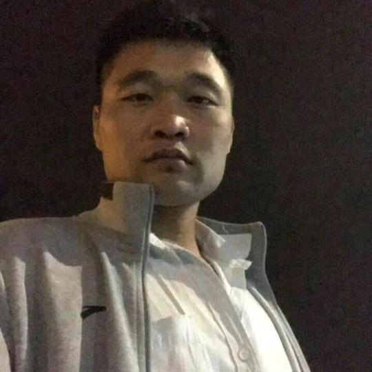 🌈赵亮你的美🌈