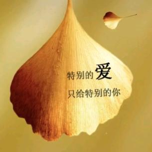冬天雨