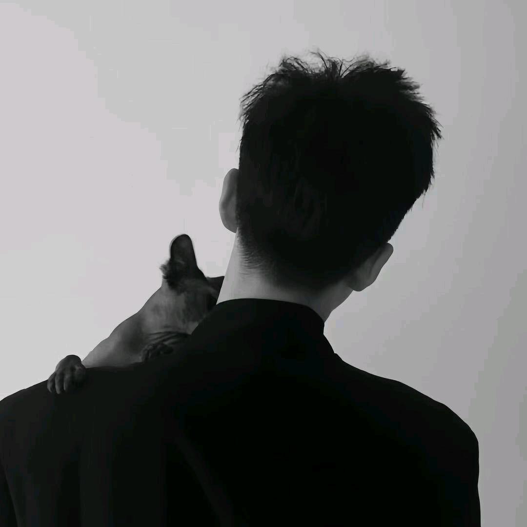 玉麒 （情感分析）