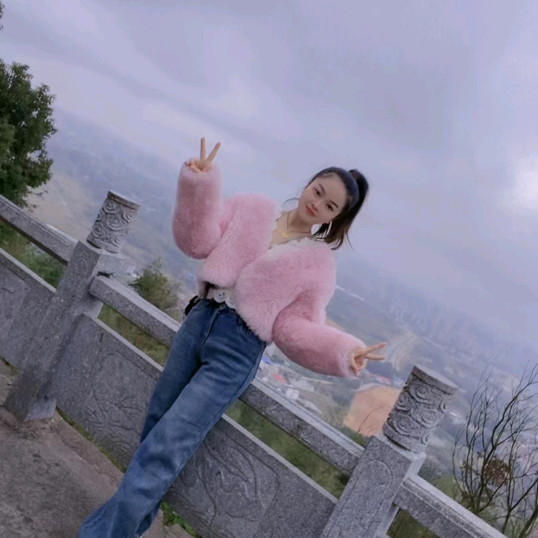 ❄️🌹高露露🌹❄️