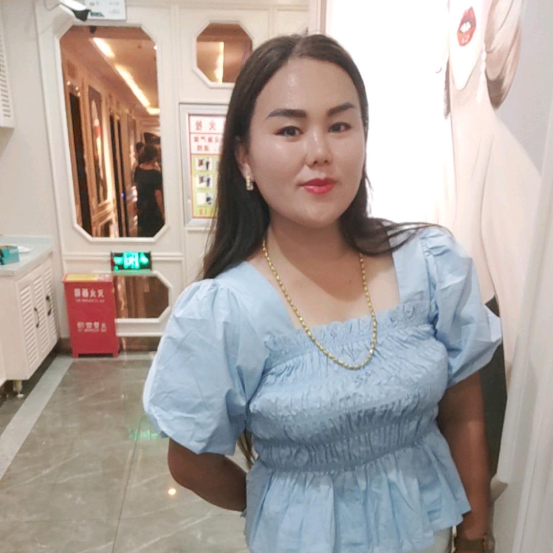 玛依拉木