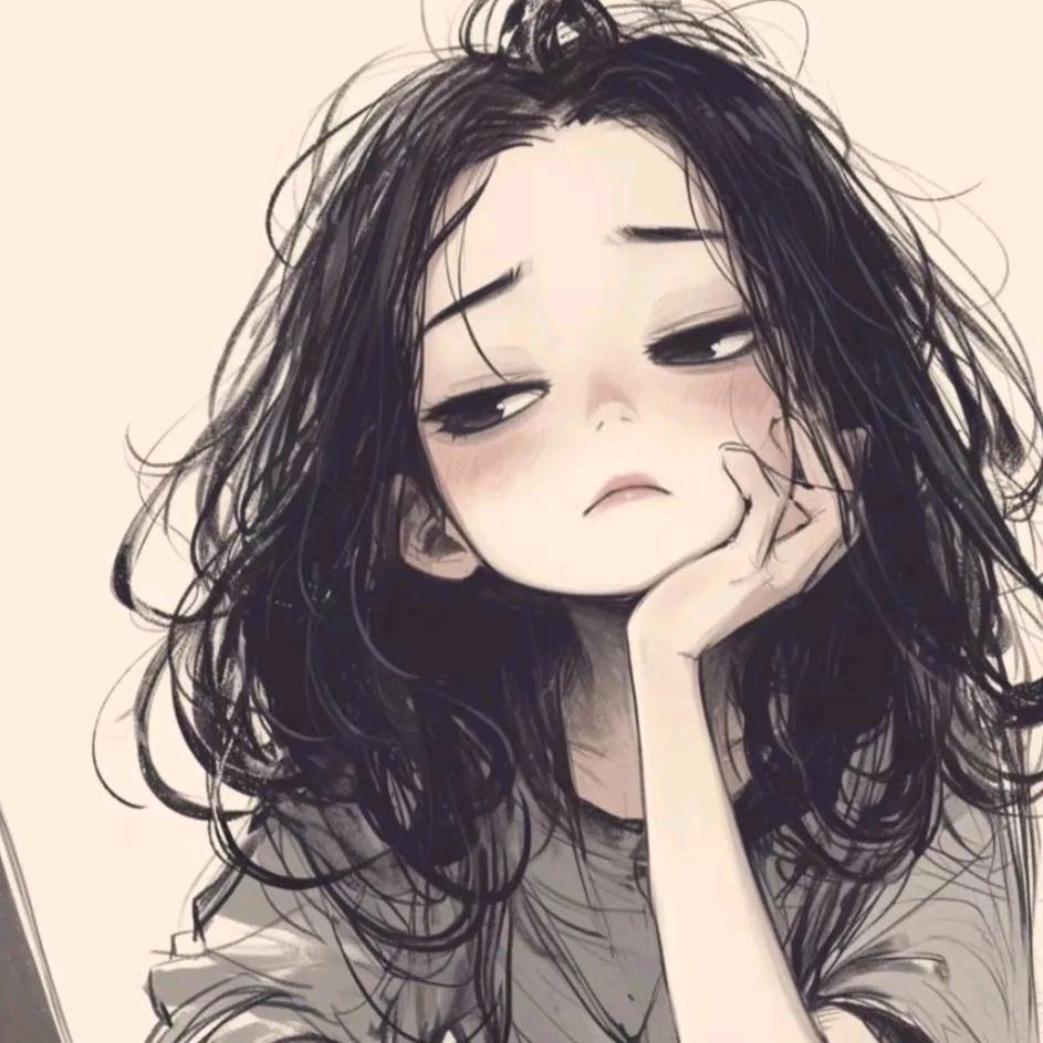 七月