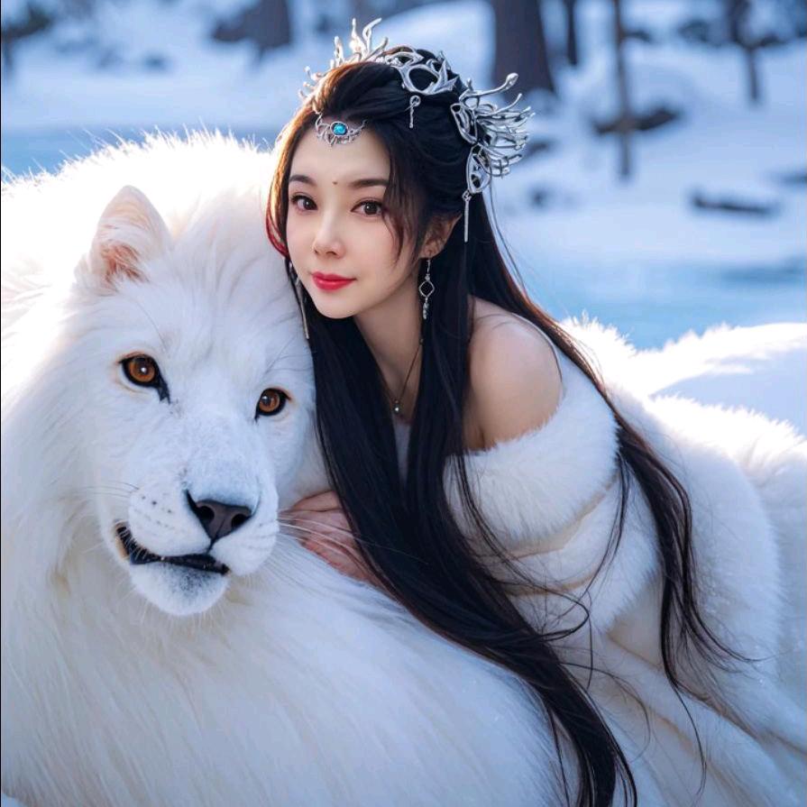 ঞ᭄只 為⍤⃝遇  ⍤⃝見妳