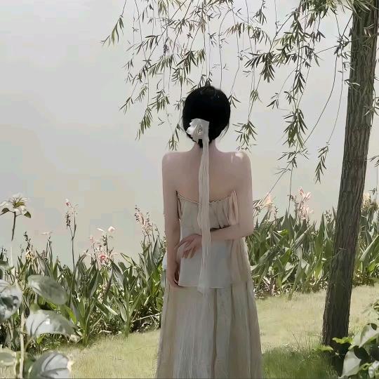 渺渺的miao