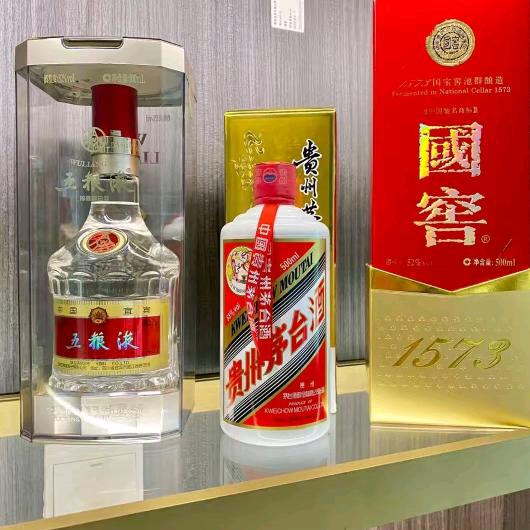 小陈1：1茅子