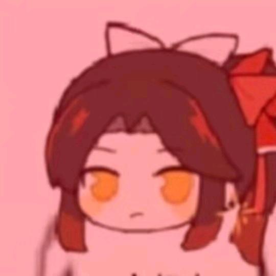 卫鲤爱鲤