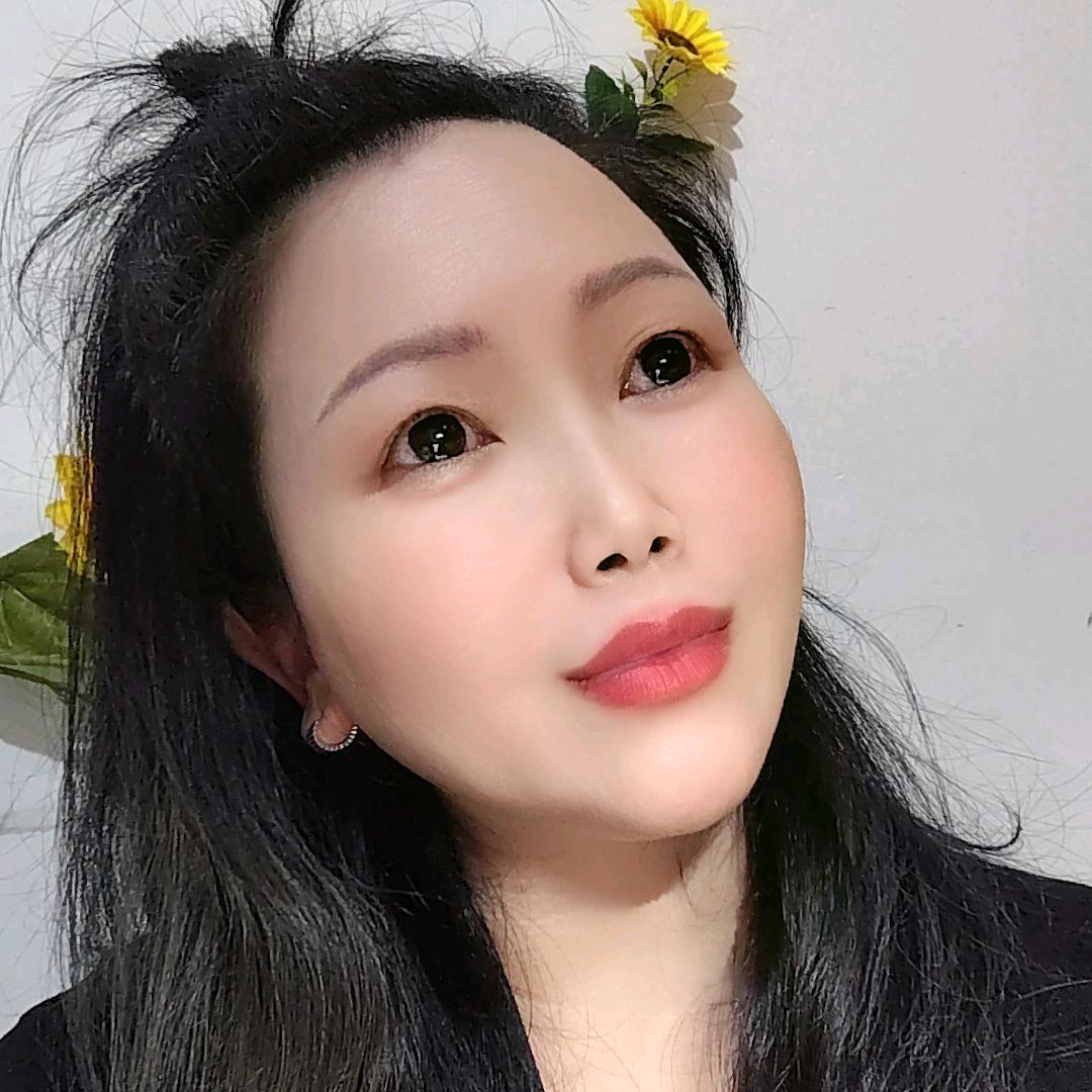 洪秀好物