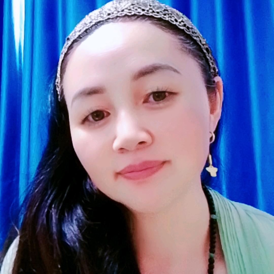 晓玉