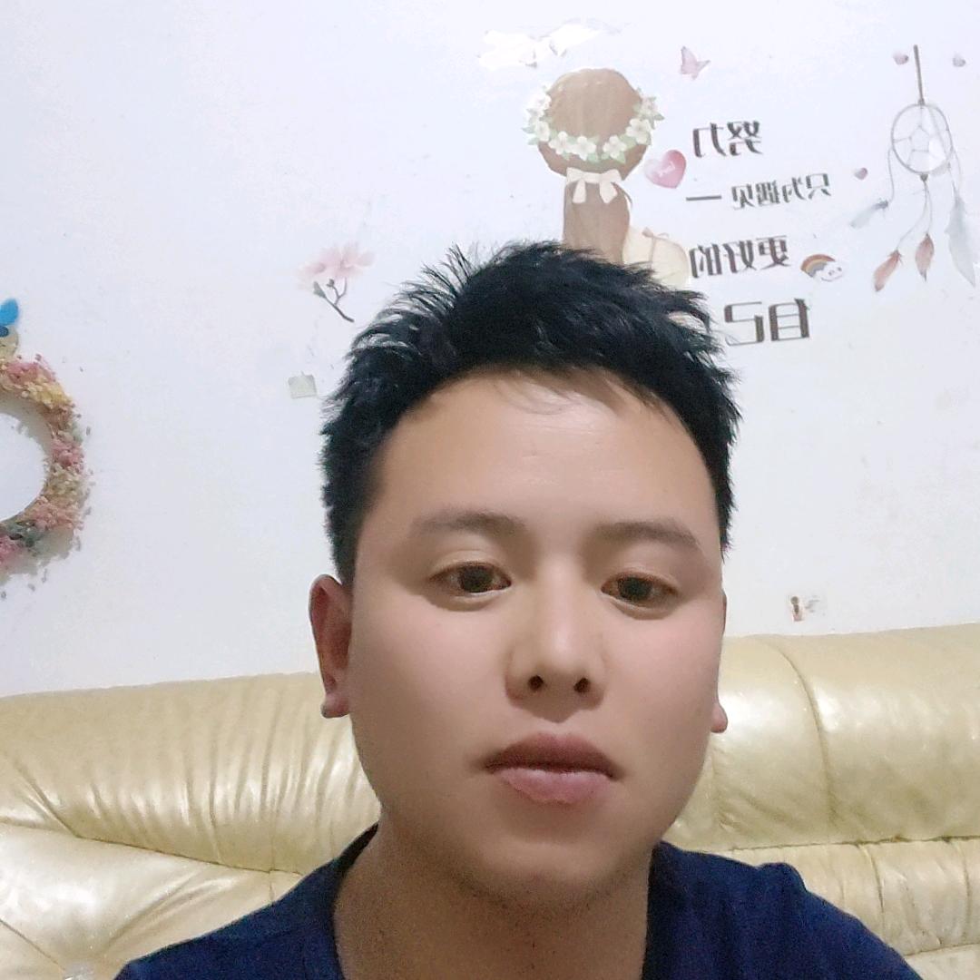 感受你的伤