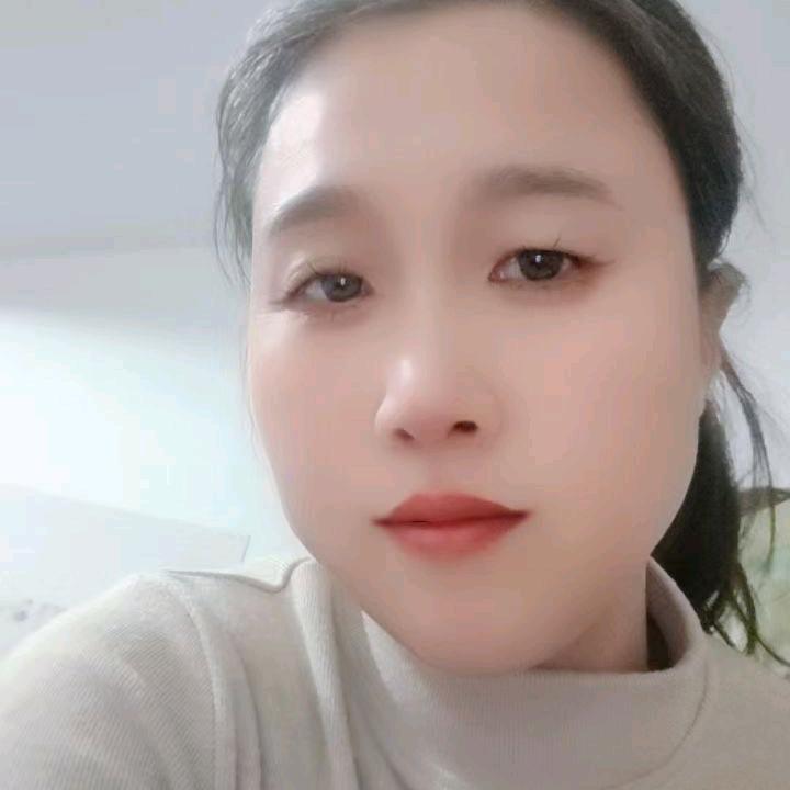 帅帅是我吖