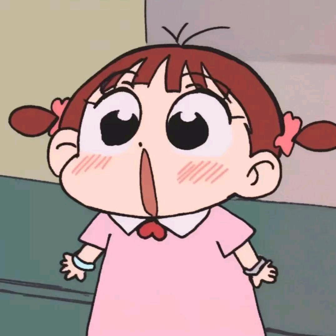 白鸽